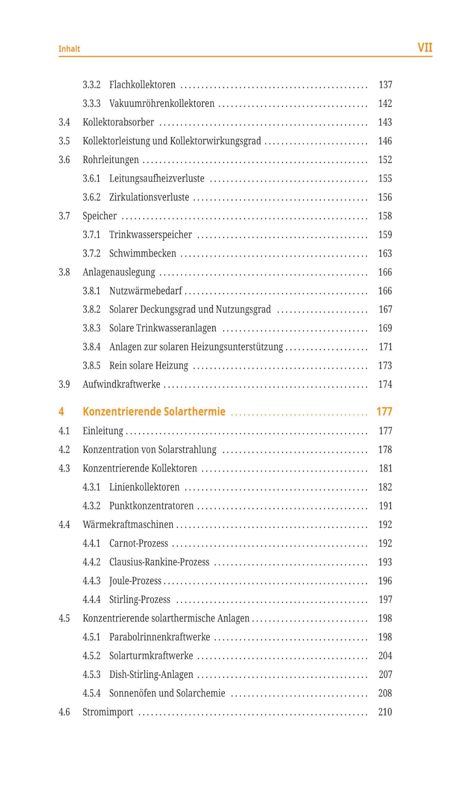 Regenerative Energiesysteme: Technologie – Berechnung – Klimaschutz
