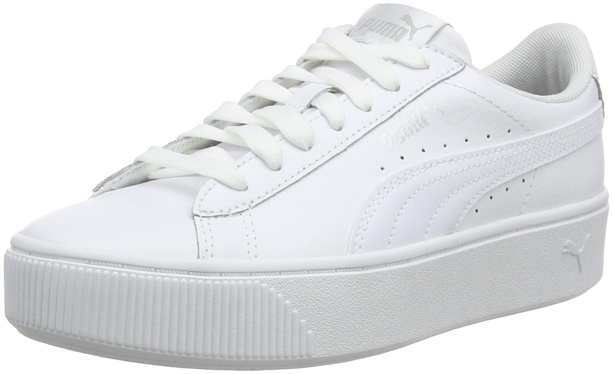 PUMAVikky Stacked L Shoes For Women