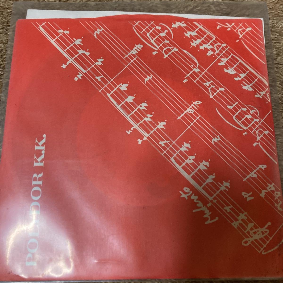Amazon.co.jp: Orange Juice/Rip It Up 7inc ギターポップ ネオアコ