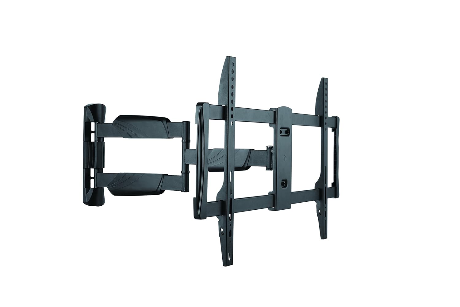 FullMotion Wall Mount Amazon.in Computers & Accessories