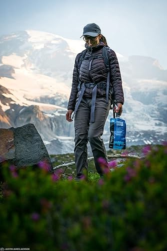 Miniatura 14 de Sawyer Productos SP2129 Micro Squeeze