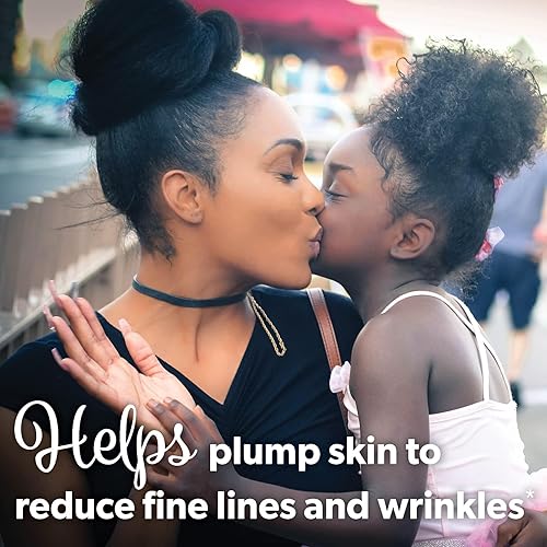 Miniatura 4 de Flora FloraSil 90 cápsulas vegetales - Suplemento de sílice con extracto de cola de caballo para un cabello, piel y uñas saludables* - Apoya la