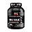 GNC AMP Wheybolic Clinically Proven Protein Powder, 40g Whey Protein, BCAA, Leucine, Increases Muscle Strength, Muscle Building, 3rd Party Tested, Gluten Free, Natural Chocolate, 25 Servings