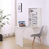 Product Photo 2