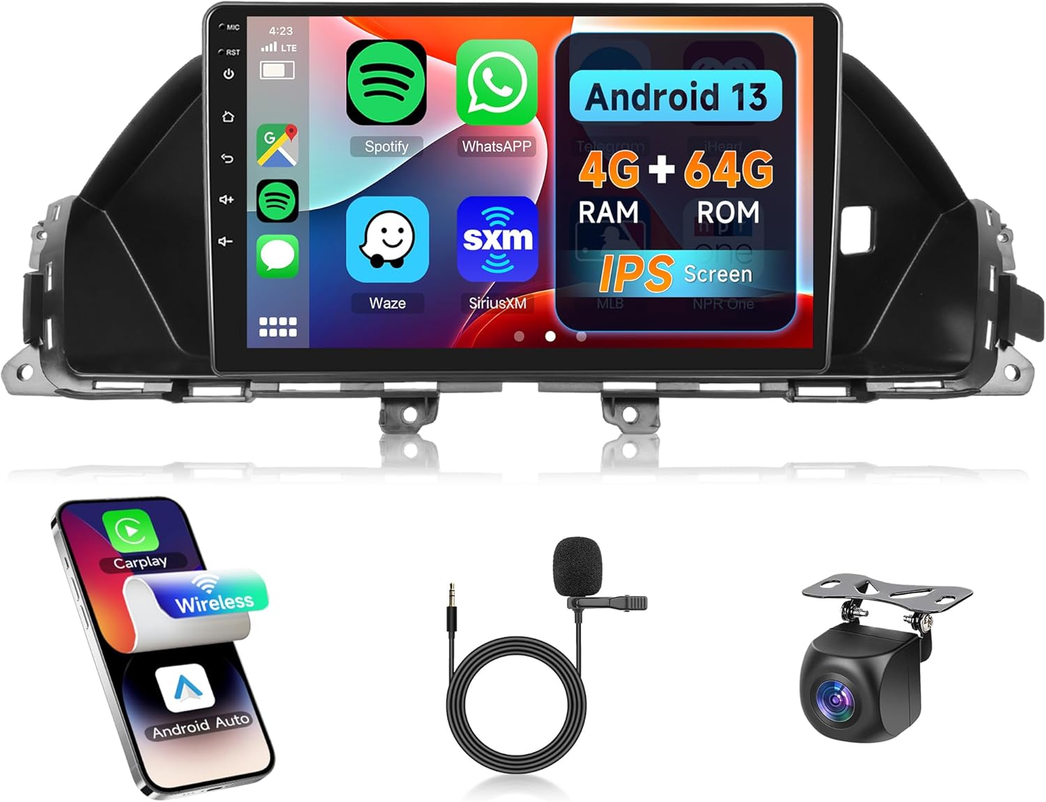 https://m.media-amazon.com/images/I/71xw113-hJL._AC_SL1500_.jpg