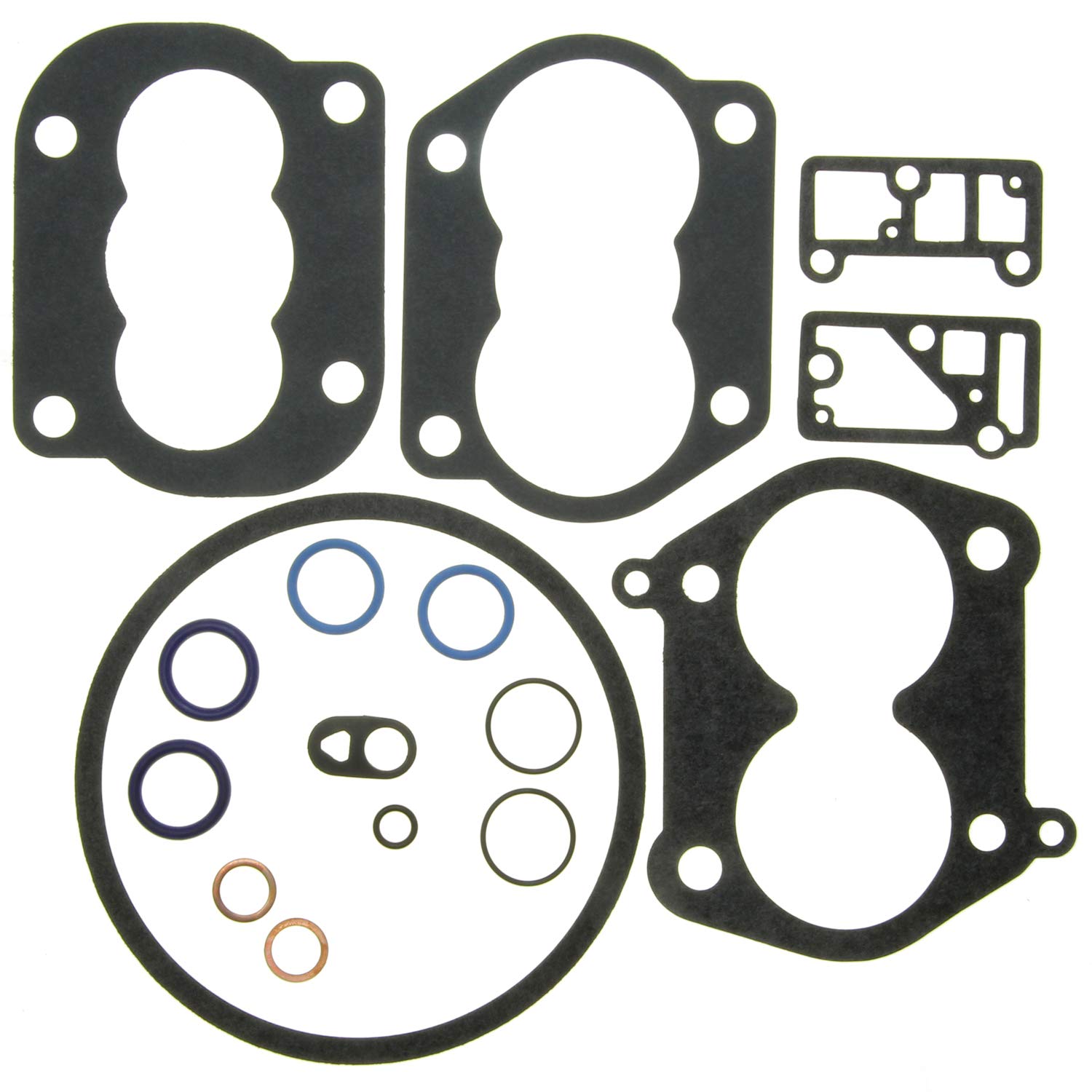 Walker Products18028A Throttle Body Intake Rebuild Kit