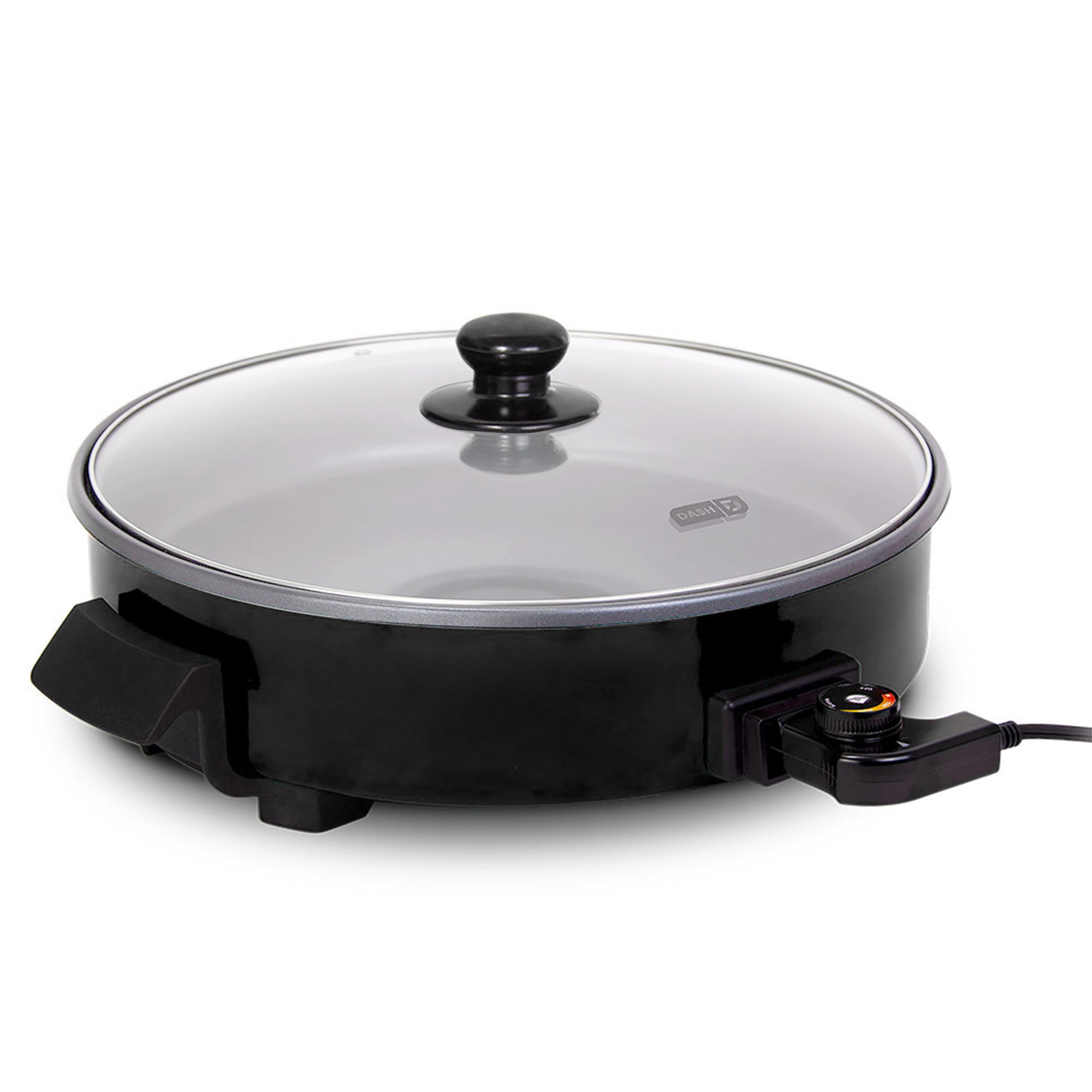 zakarian 14 rapid skillet