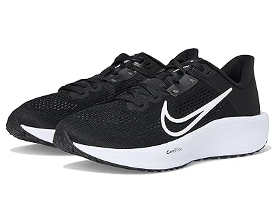 Nike Quest 6 Women