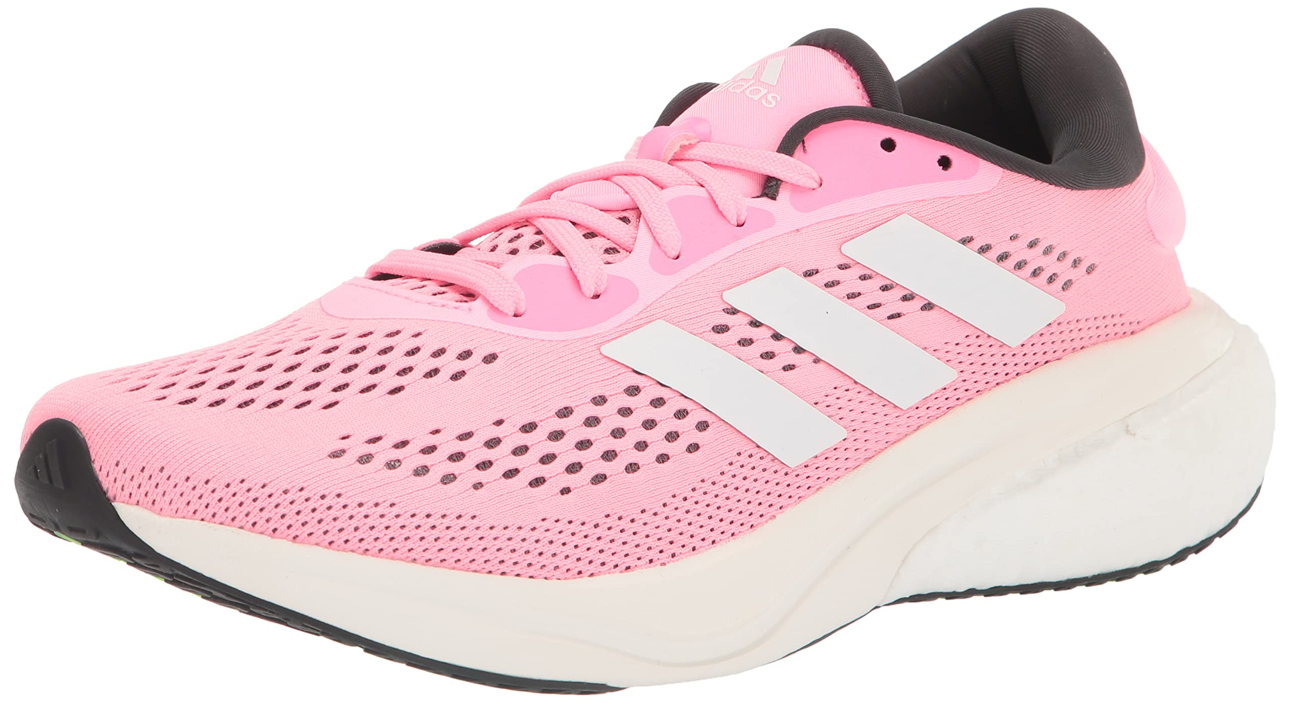 Womens Supernova 2 Running ShoesRunning Shoe