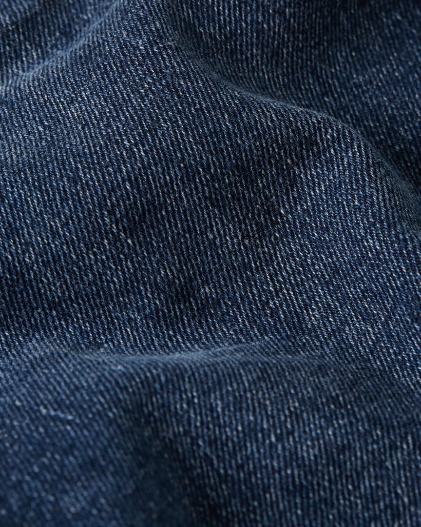 G-Star Mosa Shorts - Pantalones Cortos Niños