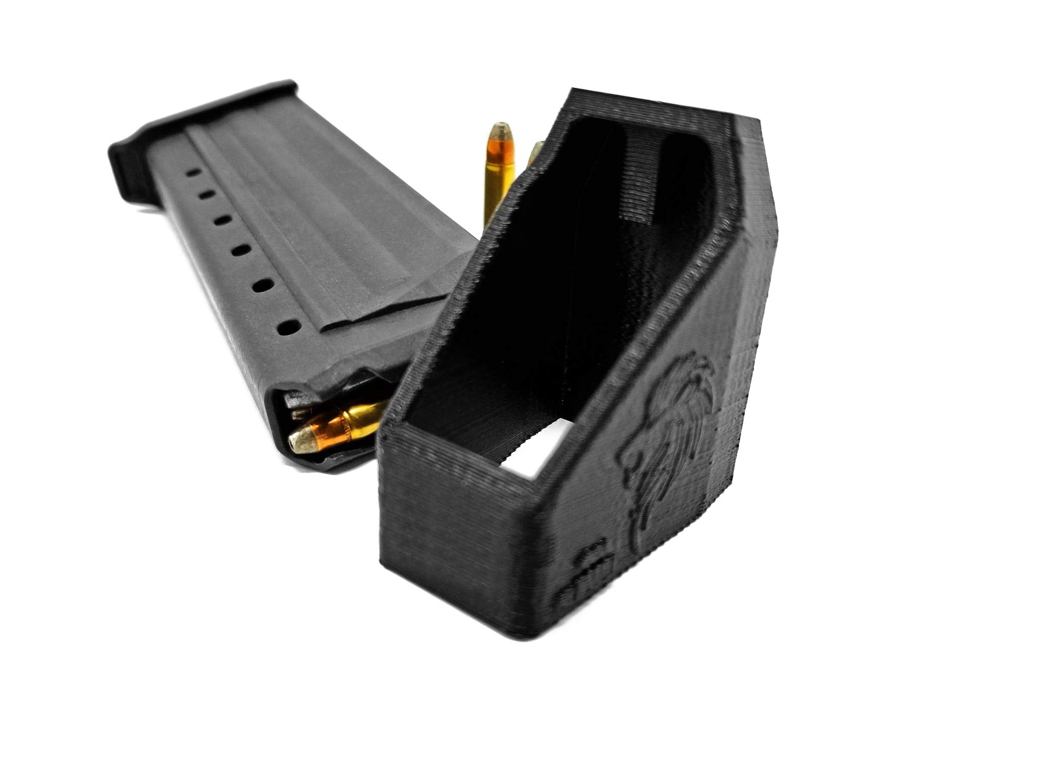 RAEIND Speed Loader