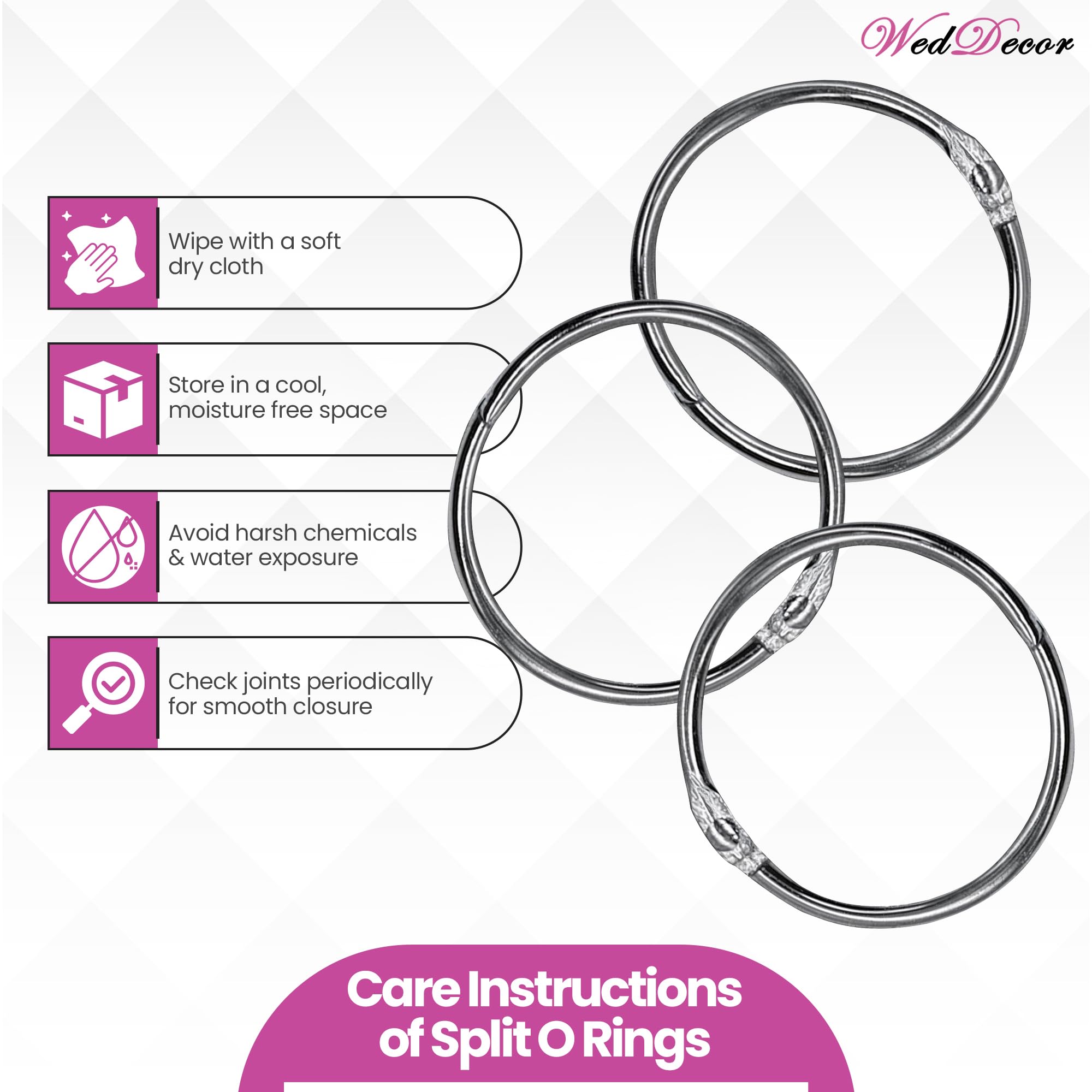 View 3