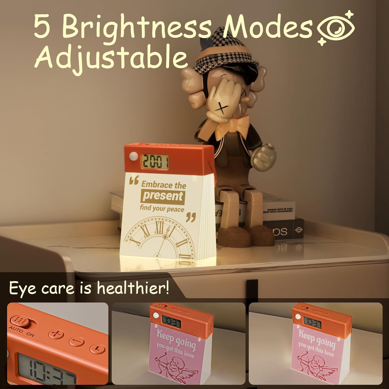 https://m.media-amazon.com/images/I/71xw2kDzqjL._AC_SL1500_.jpg
