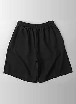 One7Six soffe Mレンジャーパンツ トレーニングパンツ ハーフパンツ One7Six soffe Mレンジャーパンツ トレーニングパンツ ハーフ
