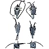 Product Photo 3