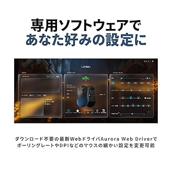 統率者デッキ4種　ブルームバロウ　美品 Amazon.co.jp: マジック:ザ・ギャザリング ブルームバロウ 統率