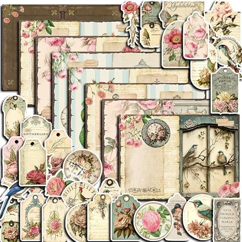 Ԓ   蕗 fގ wi f lߍ킹 fUCy[p[ g v[g 킢  (fގ8ƃV[30C)