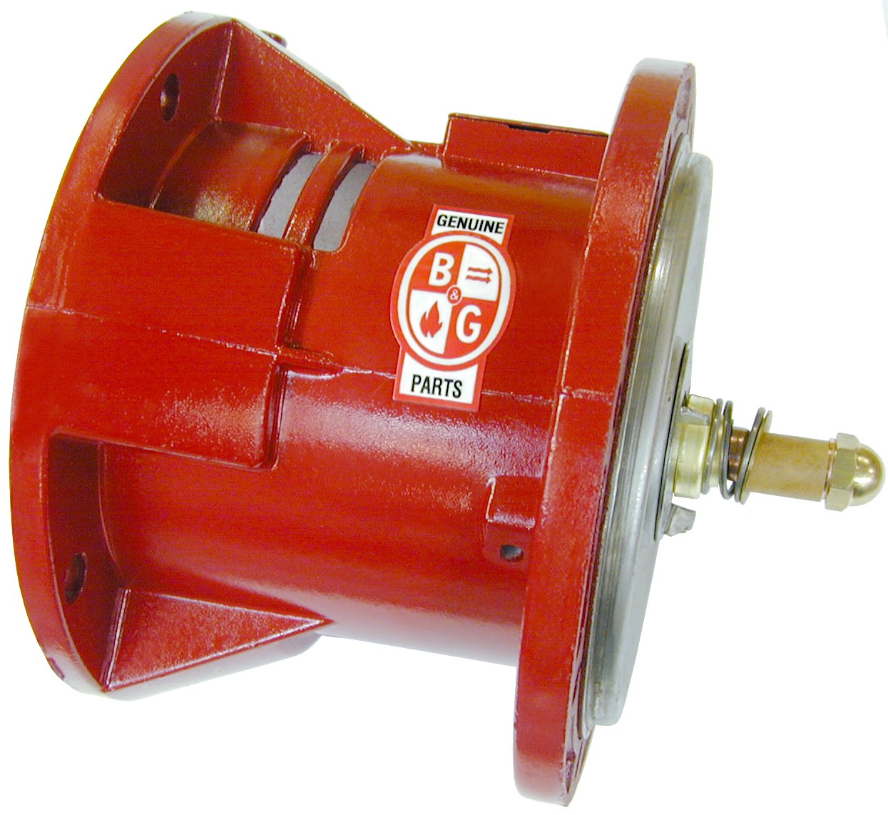 Bell & Gossett P77216