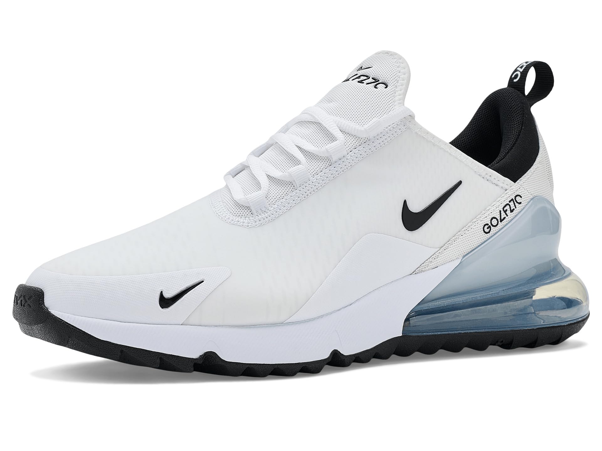 Nike Air Max 270 G Scarpe per Jogging su stradaUomo