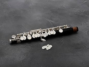 Amazon.co.jp: Pearl パール ピッコロ PFP-165E : 楽器・音響機器