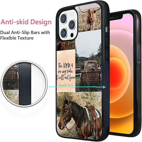 Vista 180 de Funda de teléfono de anime para iPhone 13/14 con diseño de telarañas de moda araña 2