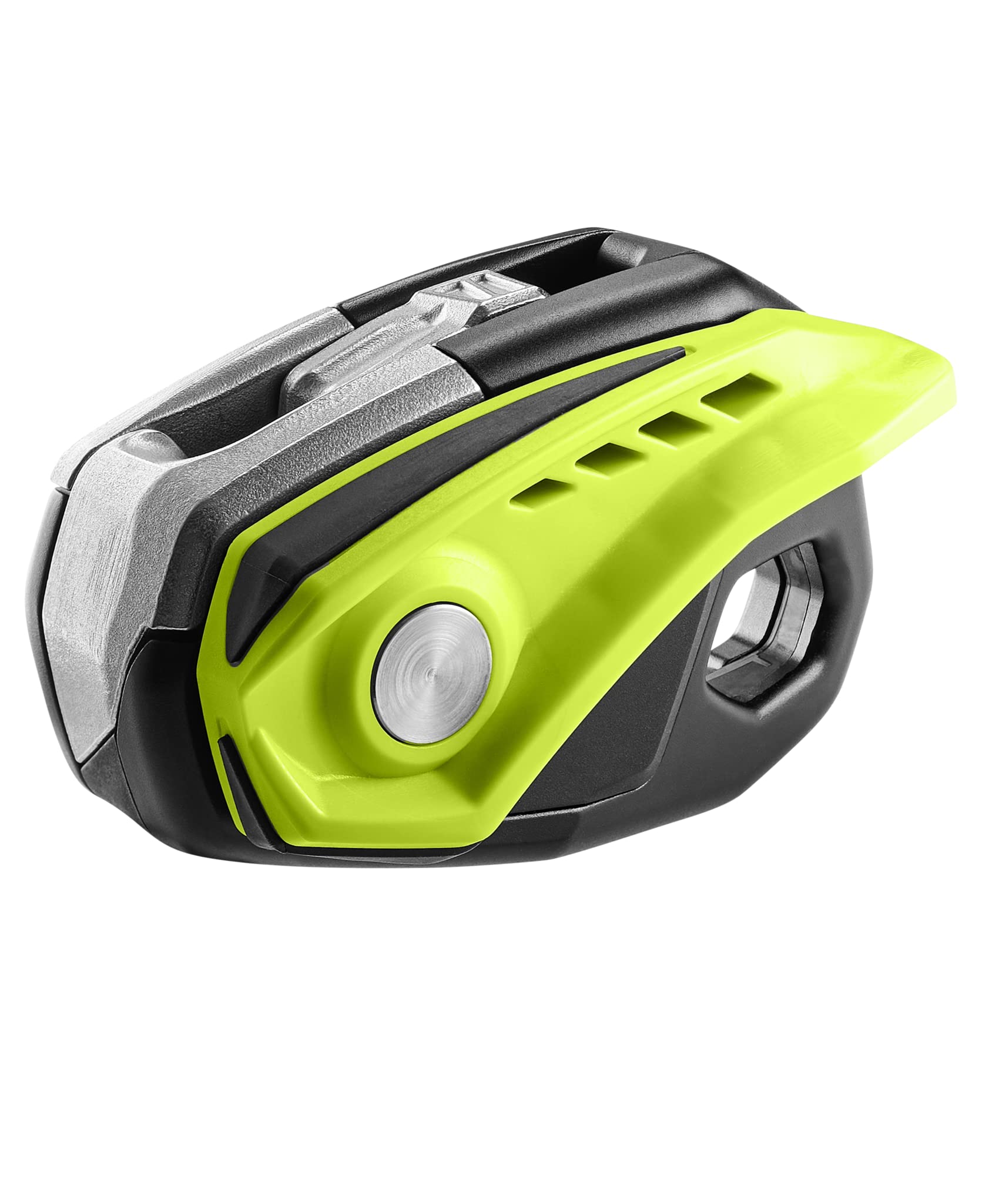 EDELRID megawatt