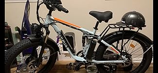 Review Image by Troy Troy