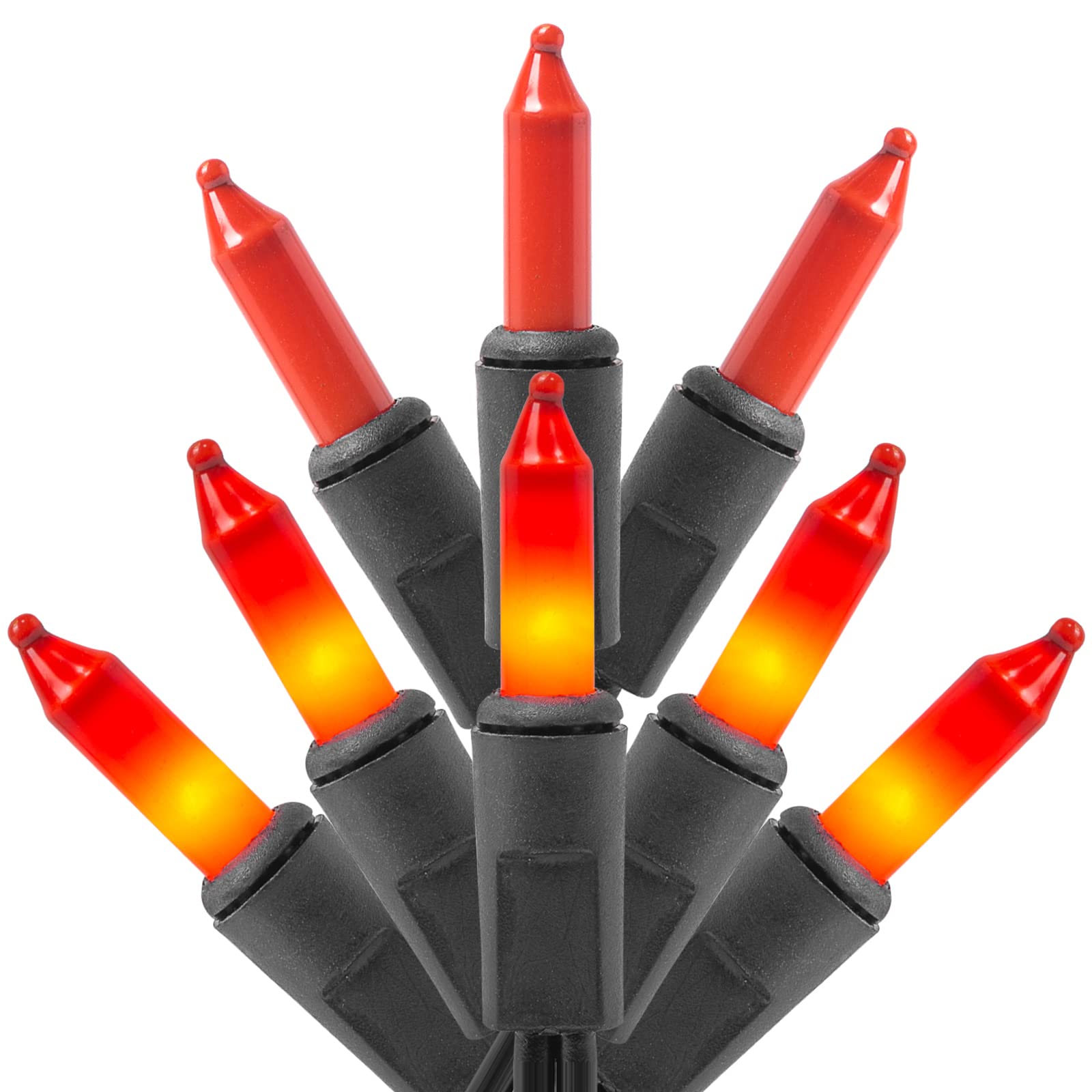 Photo 1 of 10 pcs Christmas bundle