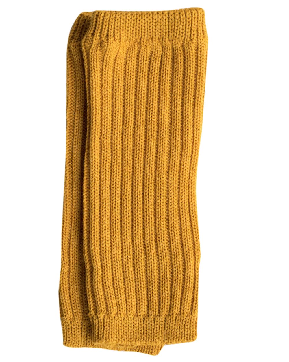 Merino - Calentadores de pierna para niños