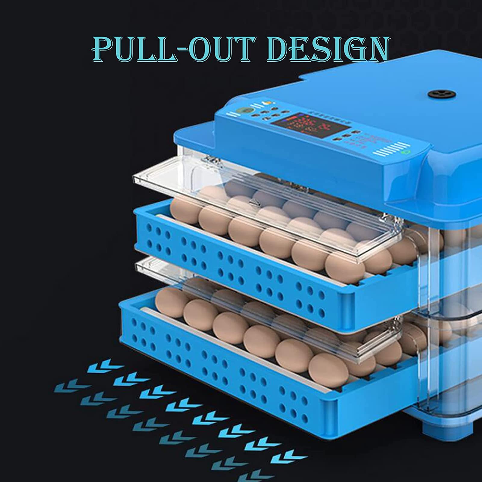 孵卵器　おまけ付き mx50do1.jpg