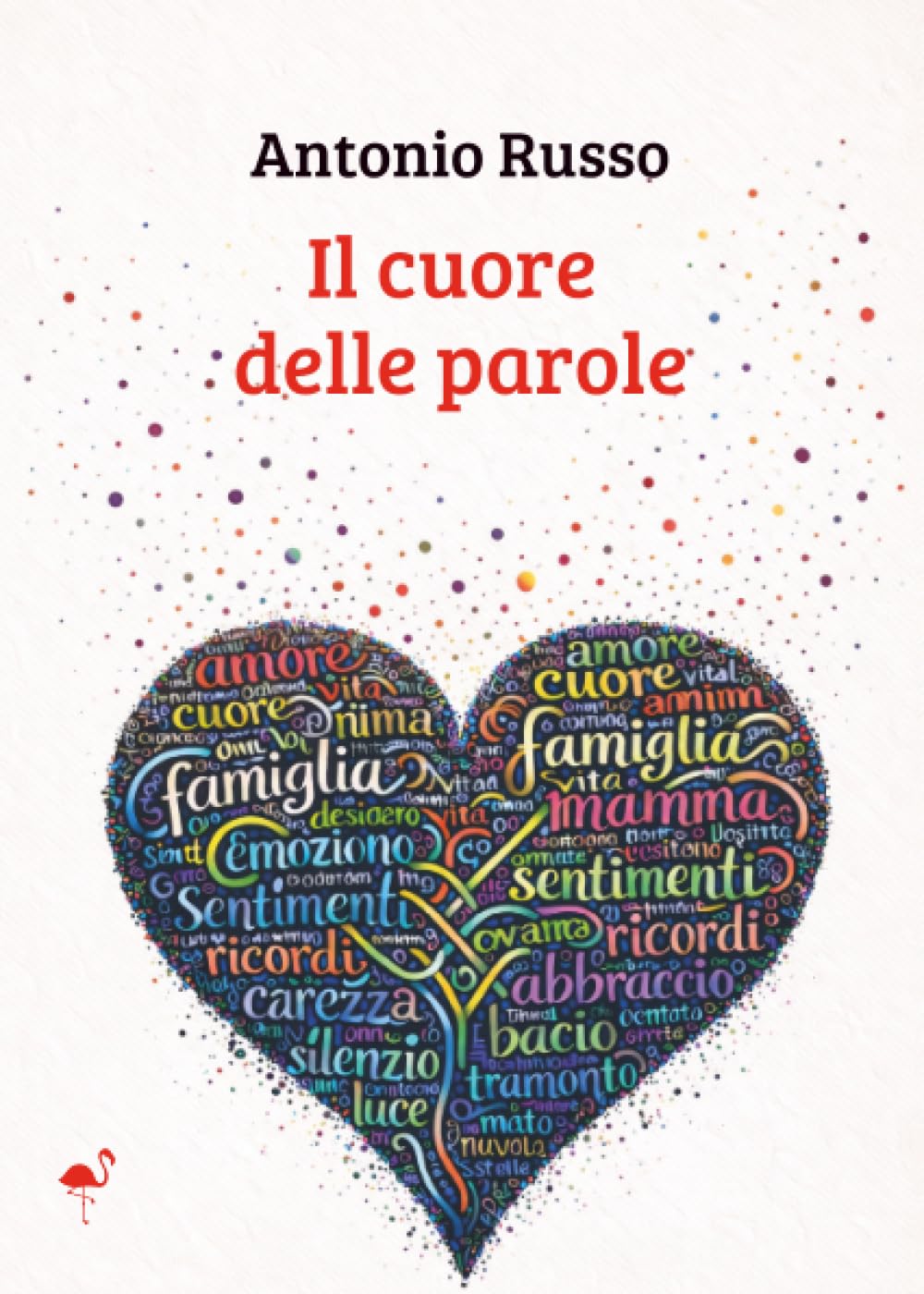 Il cuore delle parole