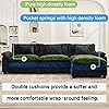 Product Photo 3