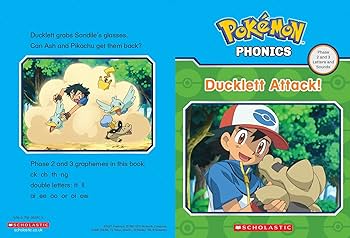 ポケットモンスター　英語版　書籍　2冊セット 2025年最新】ポケモン 英語 本の人気アイテム - メルカリ