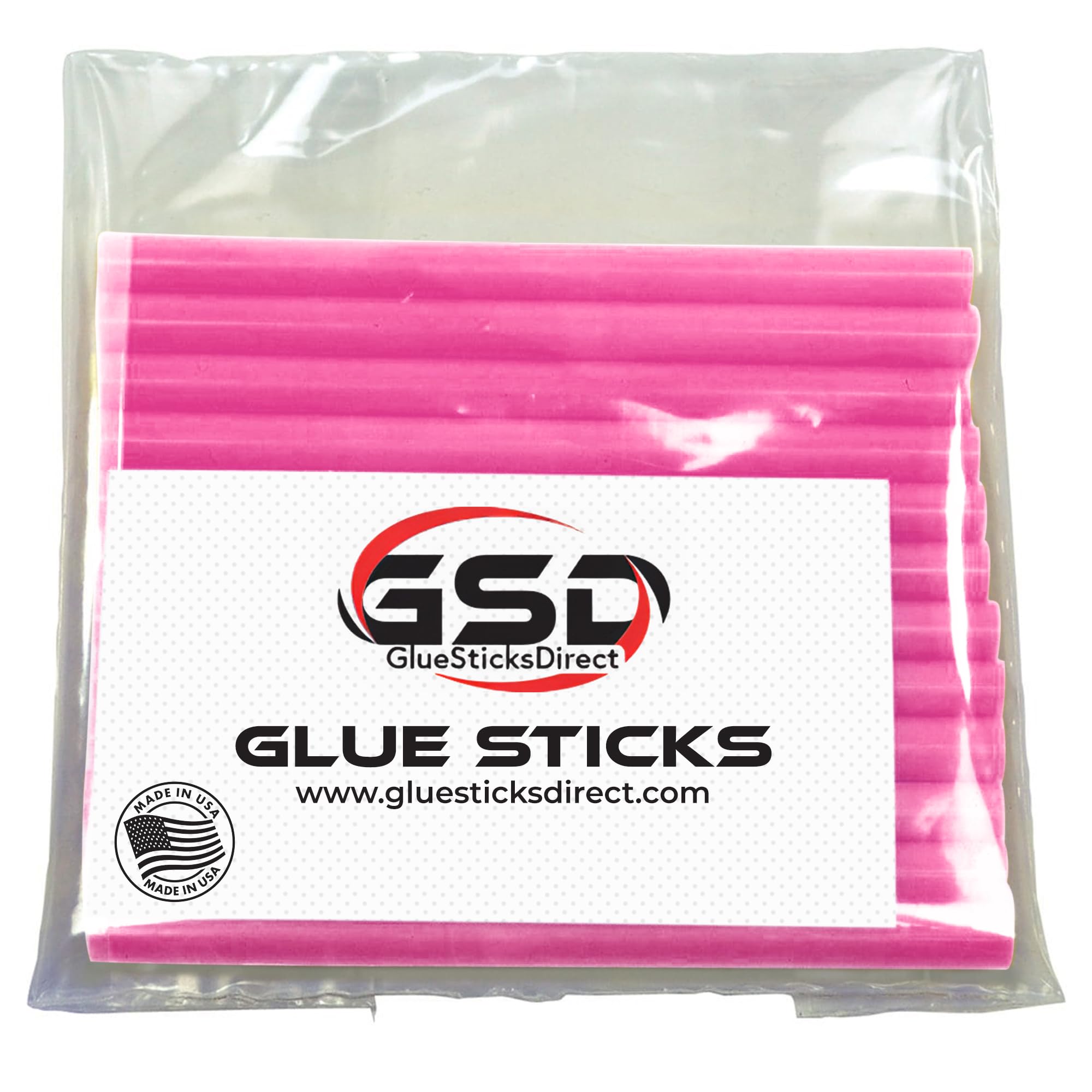 product_img5