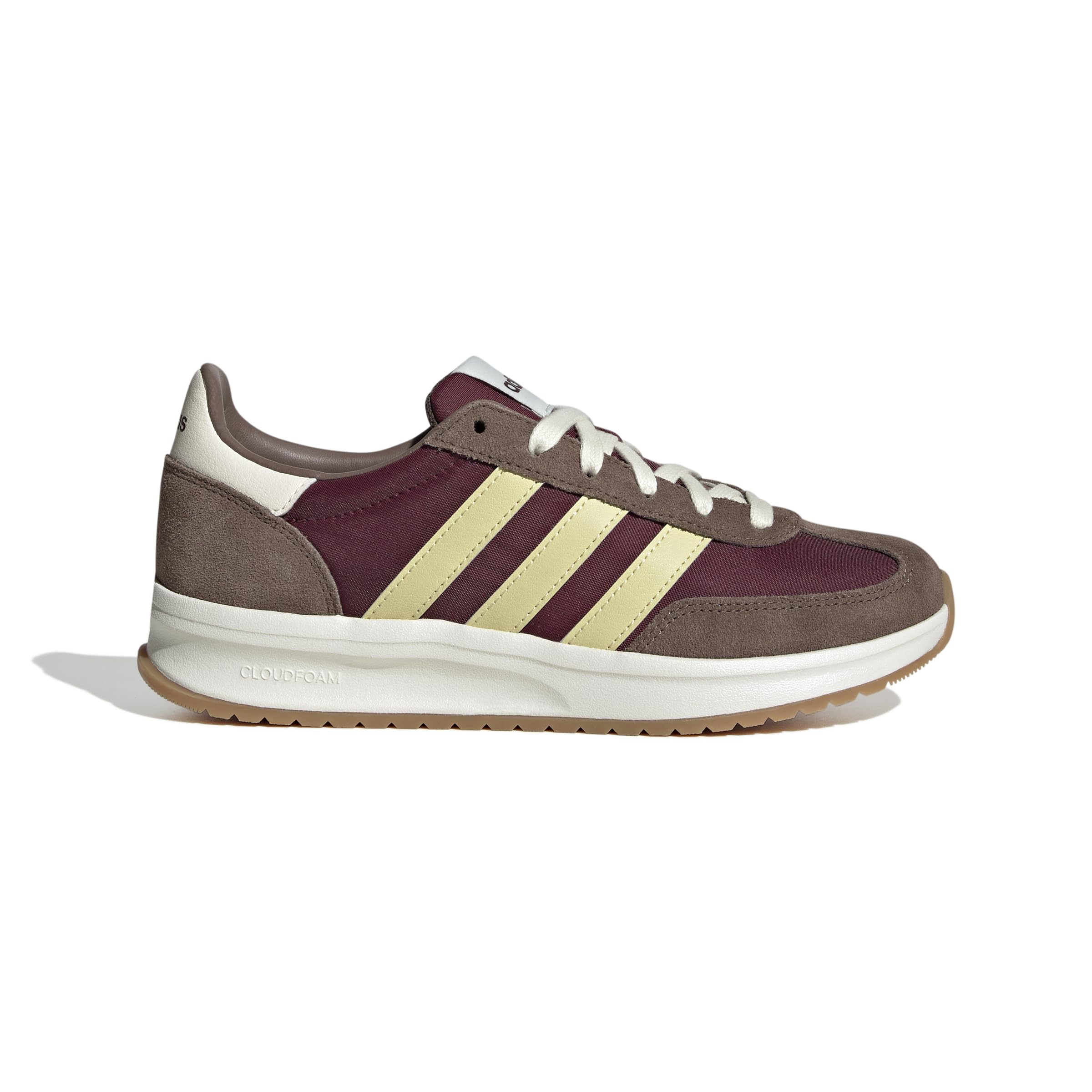 Adidas Women's Run 70s 2.0 Shoes