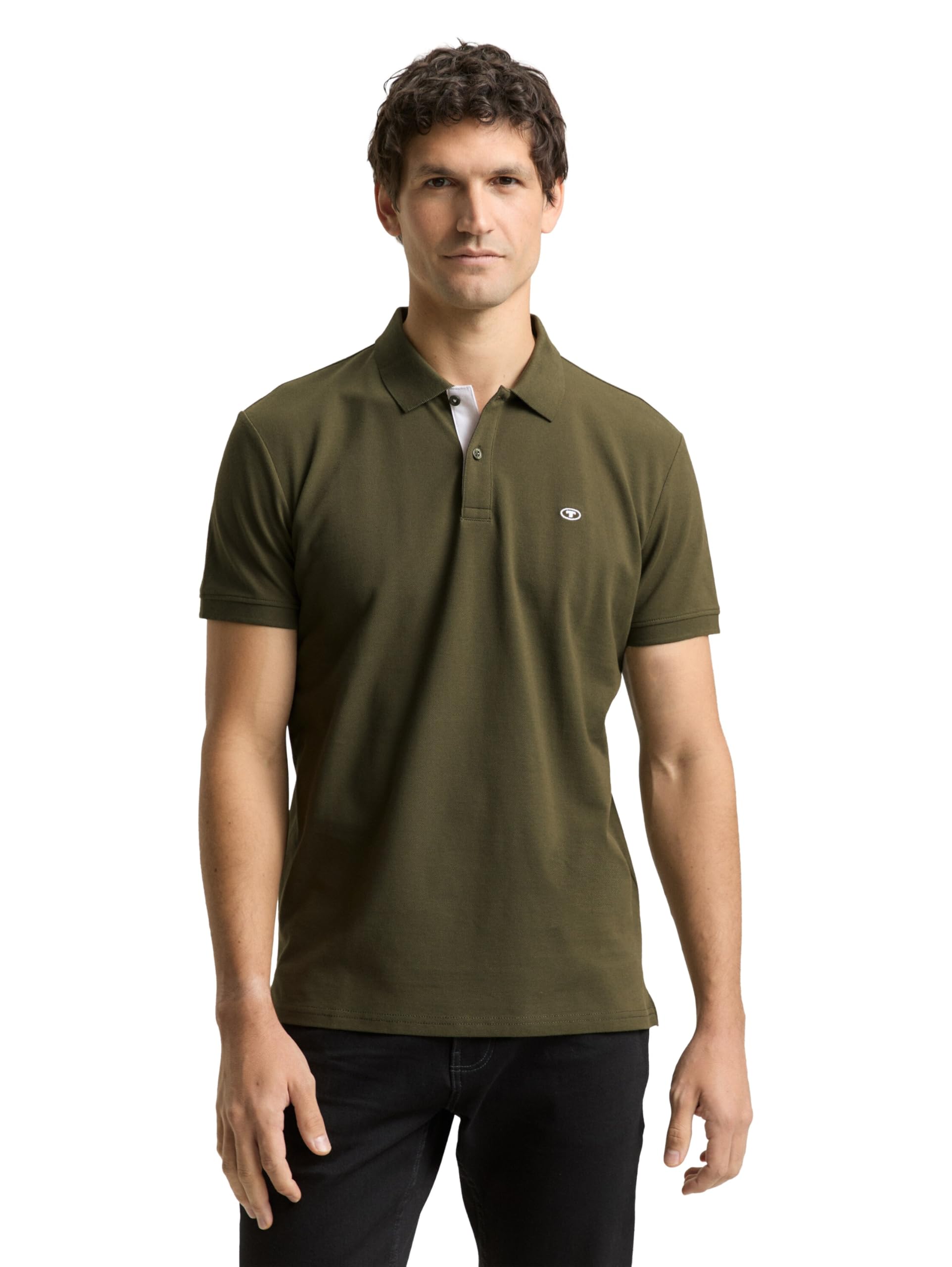 Tom Tailor Prime Day 2026