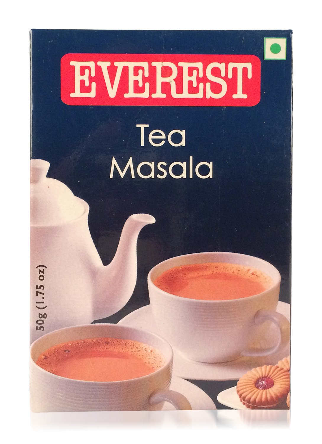 Everest Tea Masala - 50 Grams