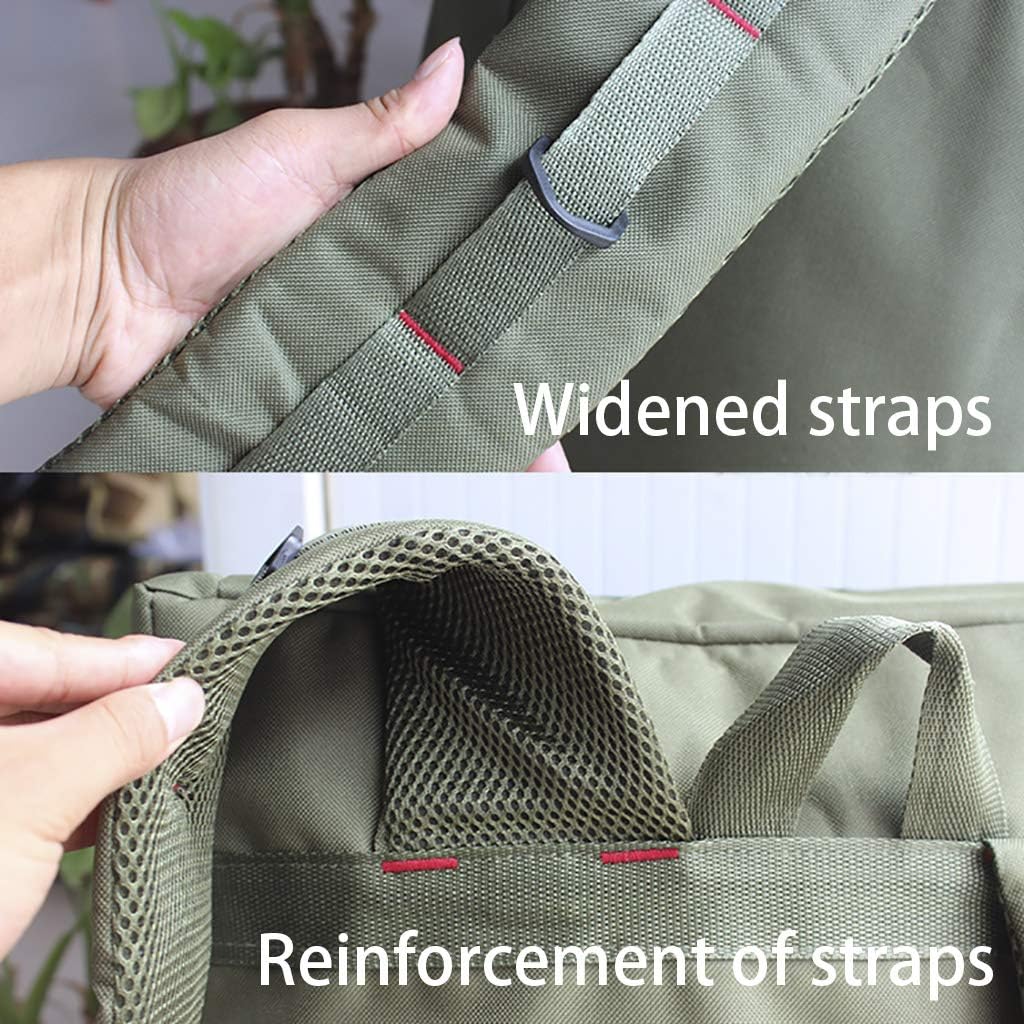 120L Tactical Hiking Daypack, large capacity,Hiking Backpack for Outdoor Camping,Widened shoulder strap design to relieve stress for Climbing Camping Touring,A : Sports & Outdoors