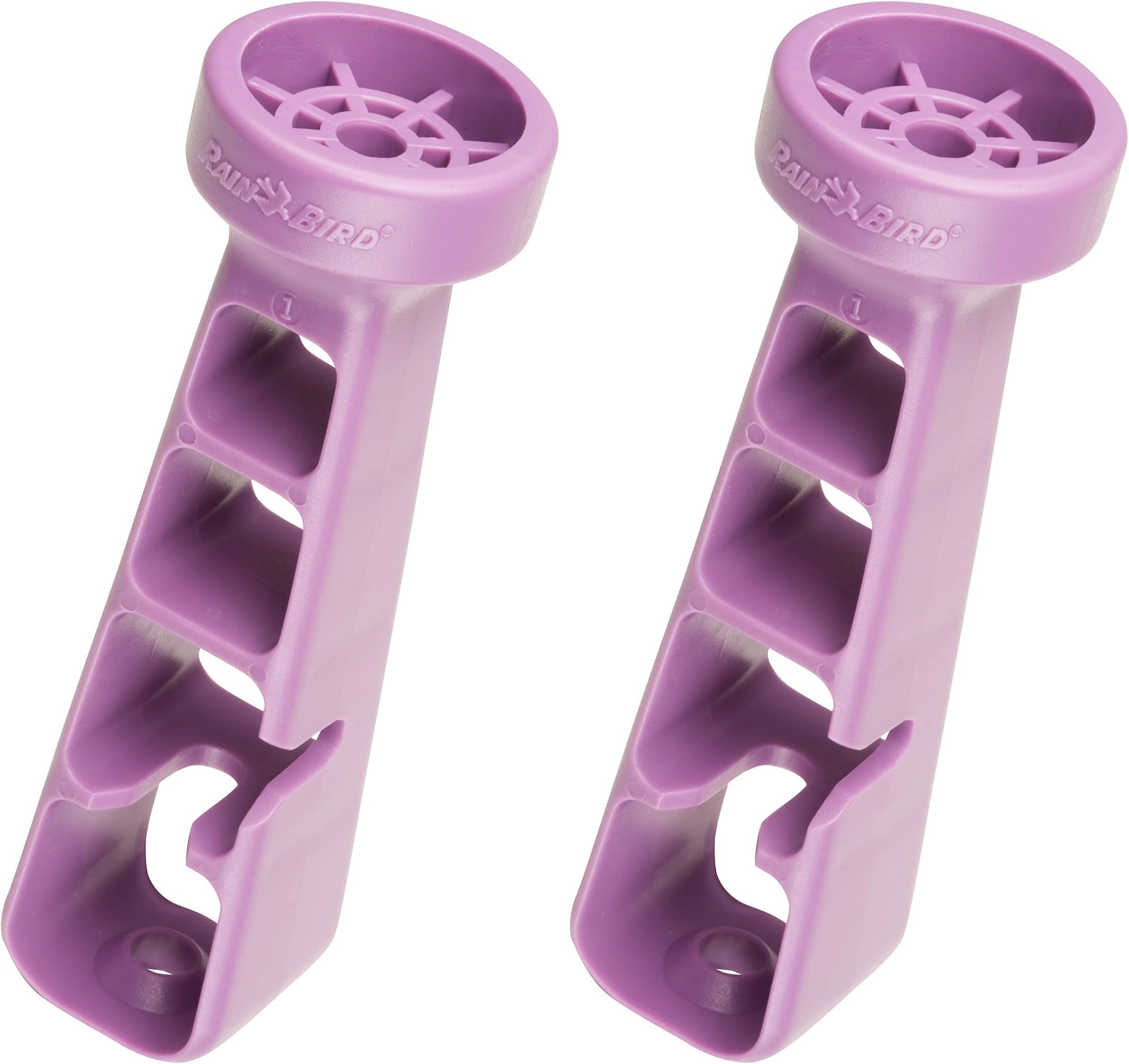 ET/1PK25S Drip Irrigation Emitter Installation and Removal Tool (Pack of 2)