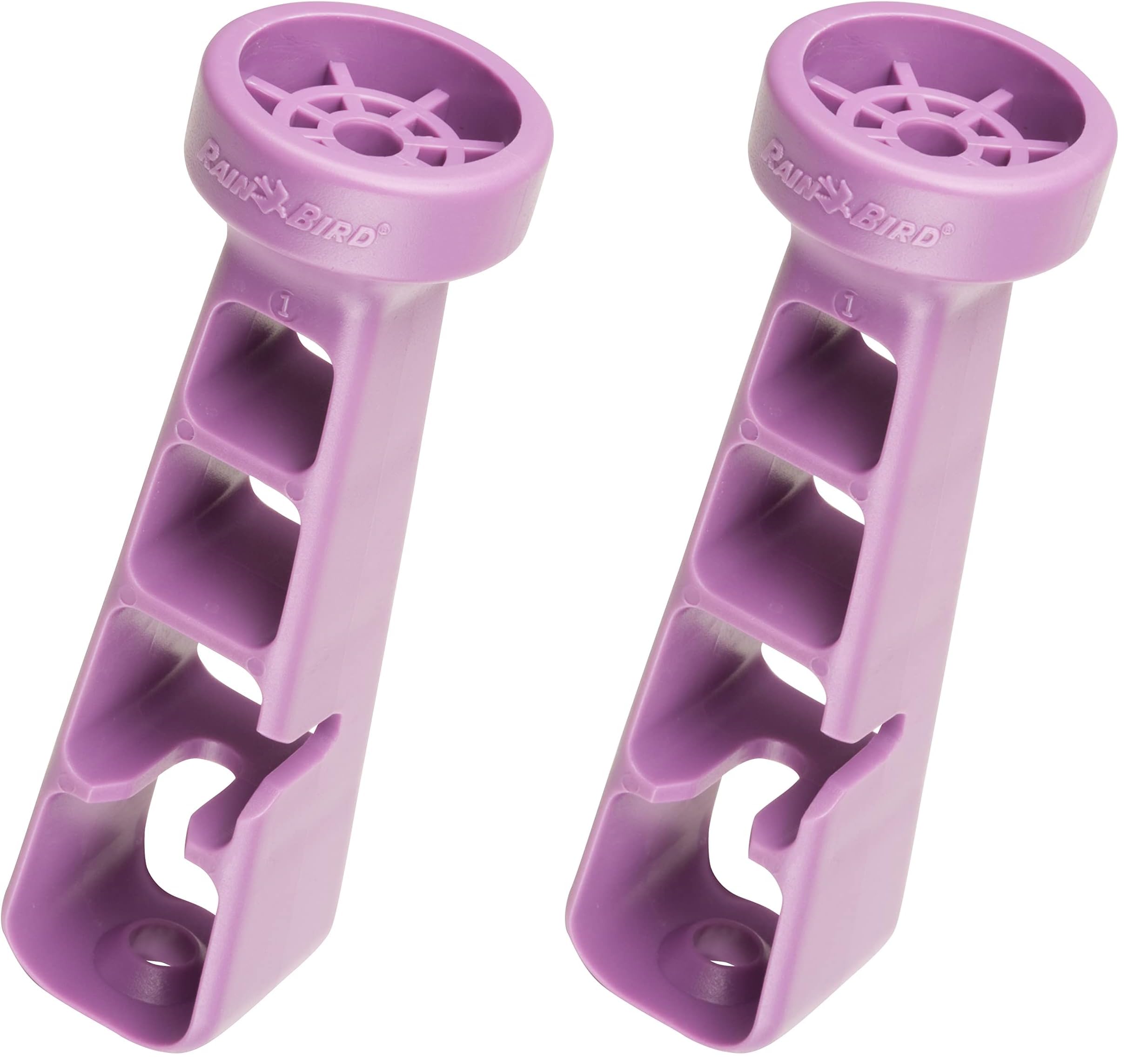 Rain Bird ET/1PK25S Drip Irrigation Emitter Installation and Removal Tool (Pack of 2)