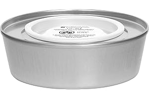 Trudeau Gelled Fuel Fondue Capsule: Easy and Convenient Fondue Experience