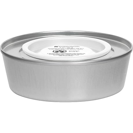 Trudeau Gelled Fuel Fondue Capsule: Easy and Convenient Fondue Experience