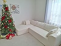 Review Image by Jetmir nukaj Jetmir nukaj