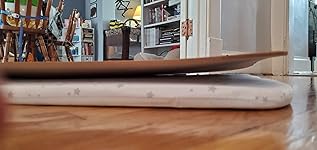 Review Image by Lauren D. Lauren D.