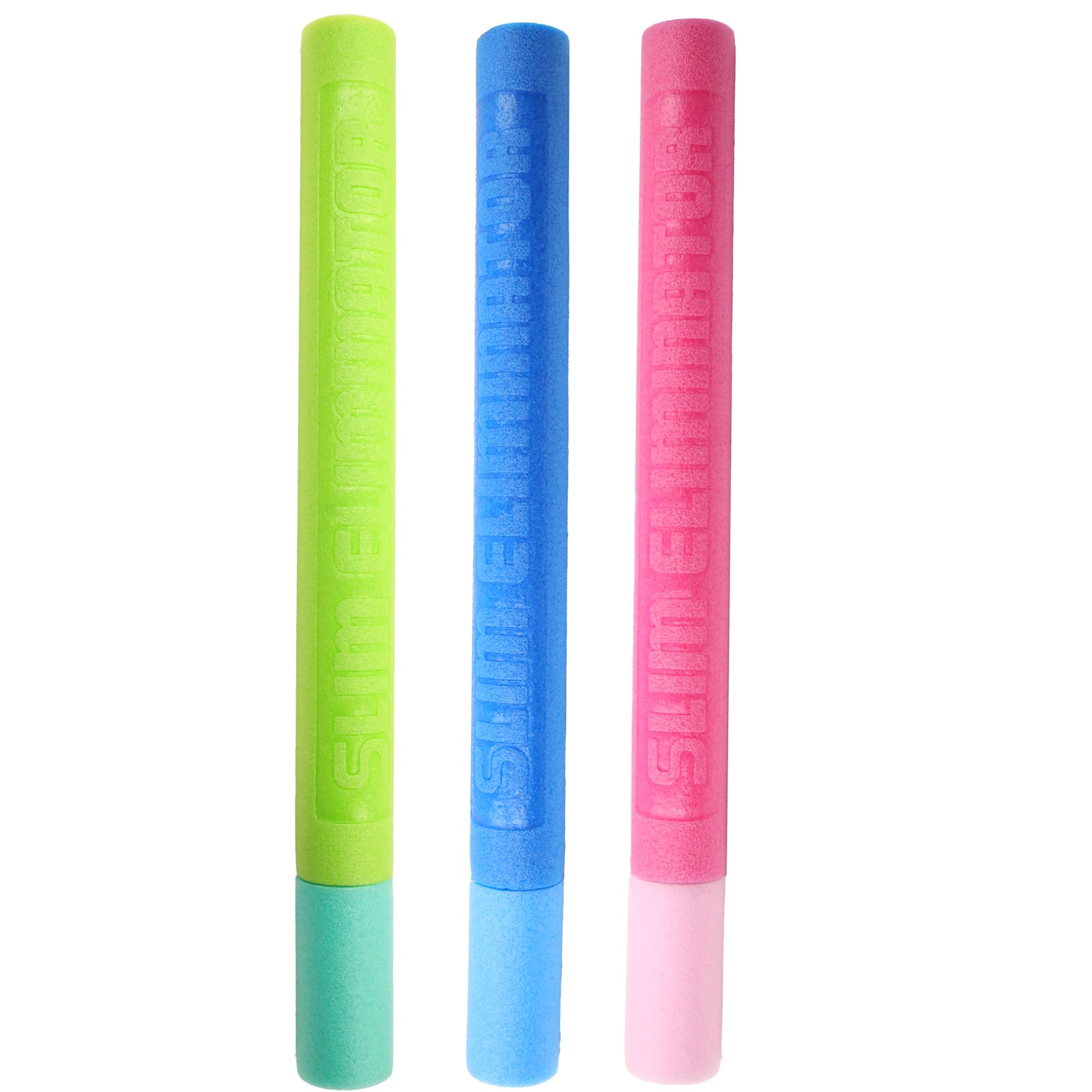 Happy People 17084 Zorro Slim Eliminator Wasserspritze aus