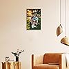Product Photo 5