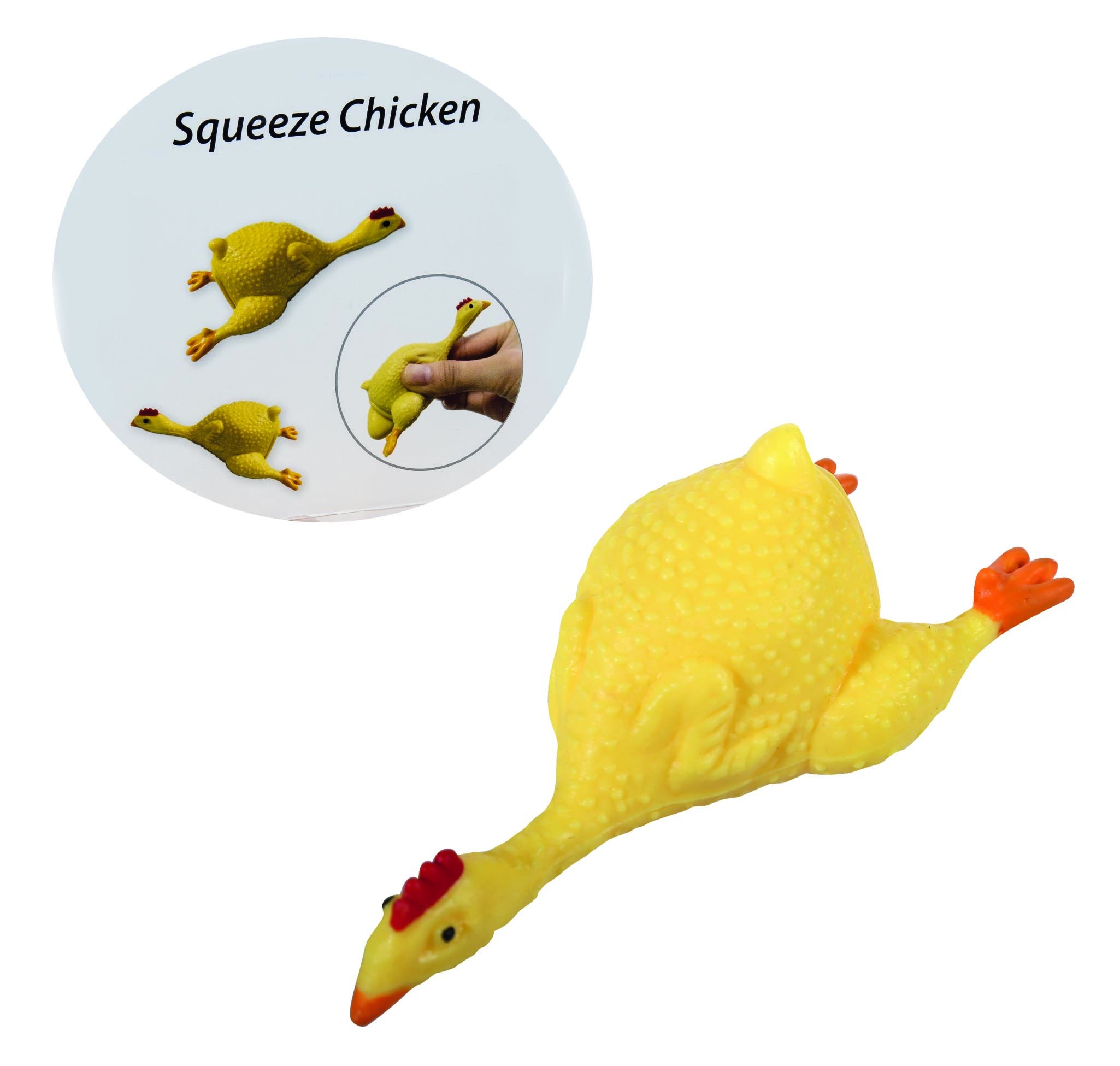 Bird Farting sound Boys Girls Christmas Xmas Birthday Top Selling Gift Present Stocking Filler