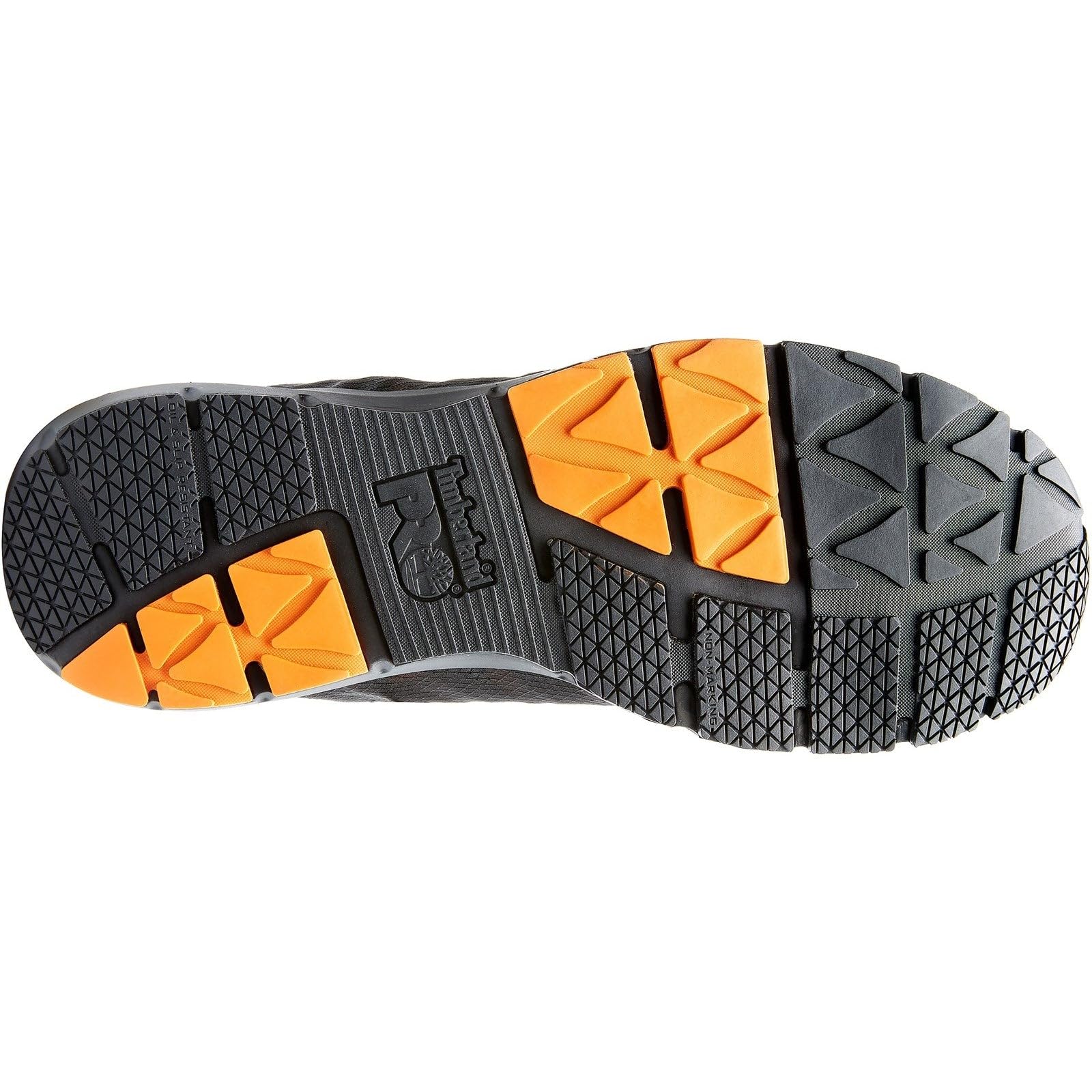 Timberland PRO Radius Trainer