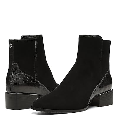 Donald Pliner Azia Women