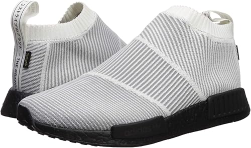 Adidas City Socks